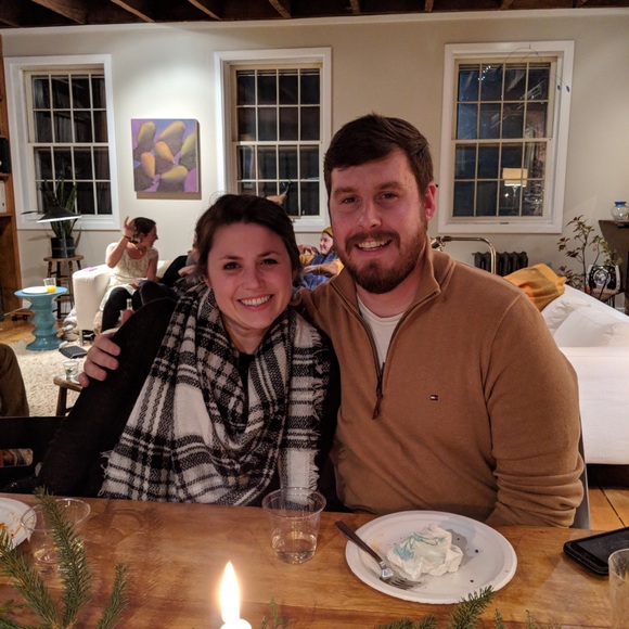 Meet your Posher, Cassie - Picture 2 of 6